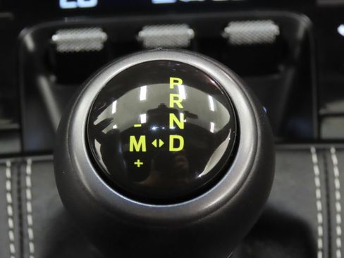 Certified 2023 Porsche 911 GT3 RWD image 29