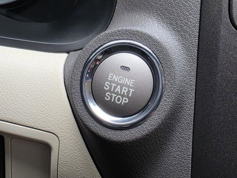 Used 2013 Lexus IS 250 image 13