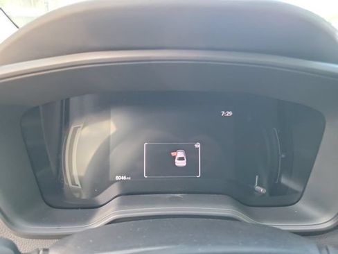 Used 2026 Toyota Corolla LE FWD image 18