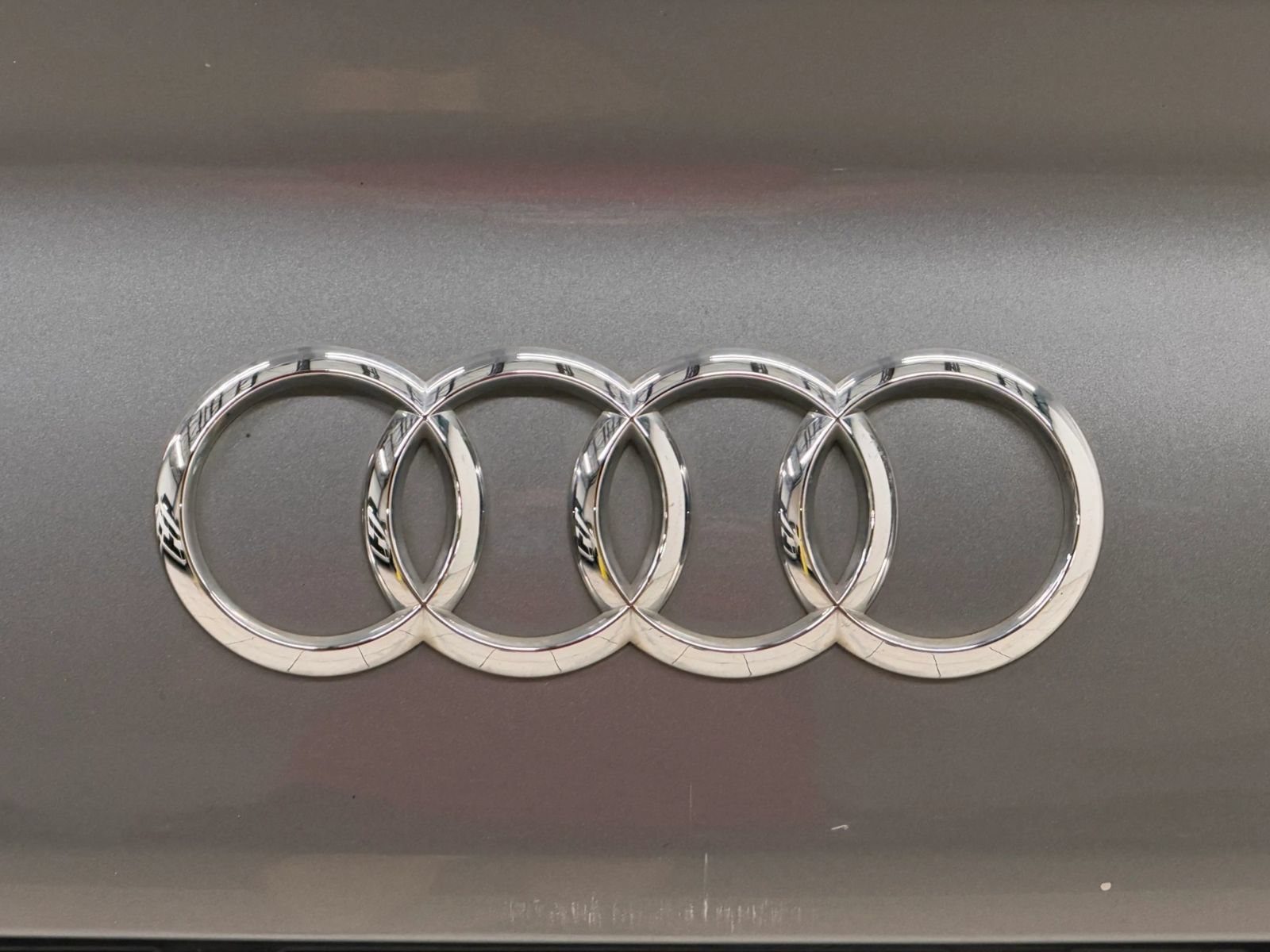 Used 2013 Audi A6 2.0T Premium Plus w/ Premium Plus Pkg AWD/4WD image 14