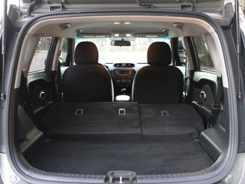 Used 2016 Kia Soul image 17