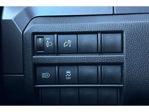 New 2025 Toyota Tacoma SR5 image 26