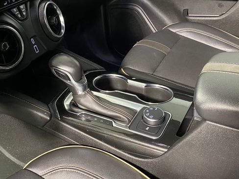 Certified 2020 Chevrolet Blazer Premier image 26