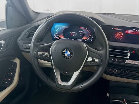 Used 2023 BMW 228i Gran Coupe w/ Convenience Package image 18