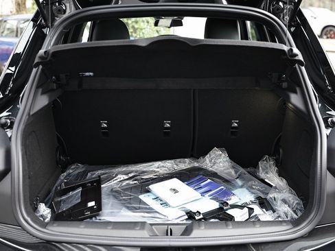 New 2026 MINI Cooper S image 29