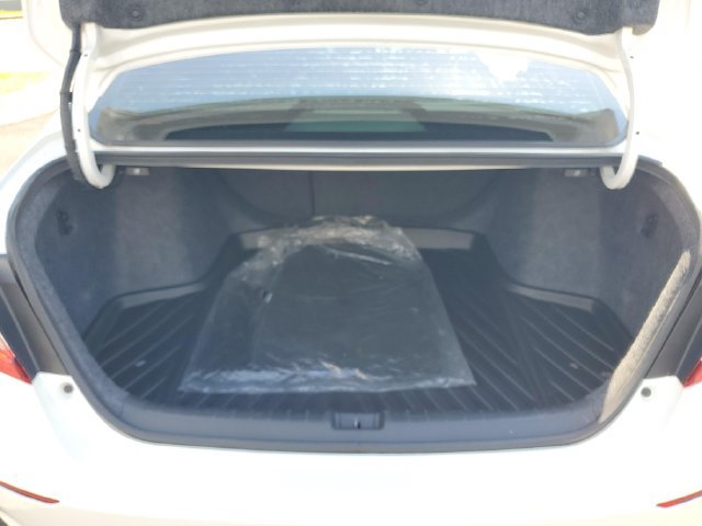 Used 2021 Honda Accord Sport image 33