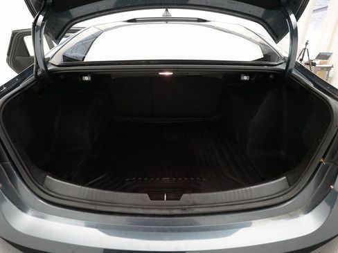 Used 2020 Chevrolet Malibu RS image 10