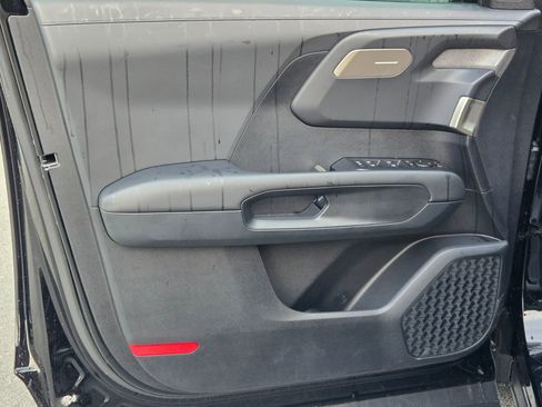 New 2027 Kia Telluride LX image 19