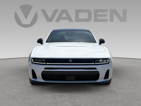 New 2026 Dodge Charger R/T AWD/4WD image 20