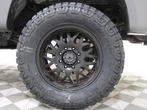 Used 2021 Ford F250 XLT w/ XLT Premium Package image 51