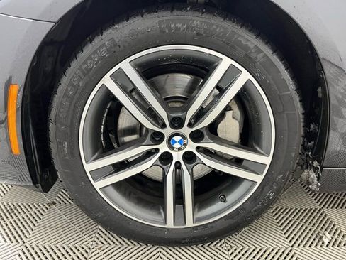 Used 2022 BMW 530i xDrive image 23