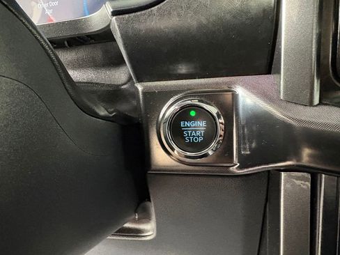 Certified 2023 Ford F150 Tremor w/ Equipment Group 402A High AWD/4WD image 22