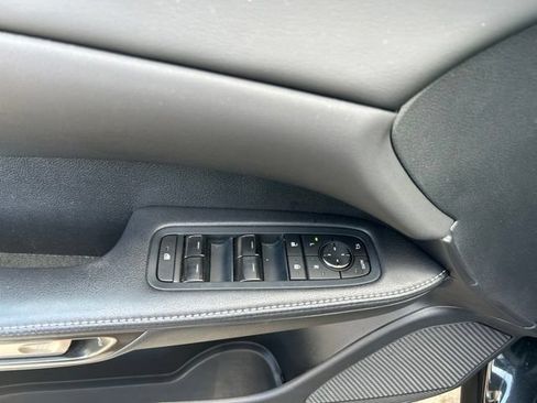 Used 2023 Lexus RX 350 Premium w/ Cold Area Package AWD/4WD image 29