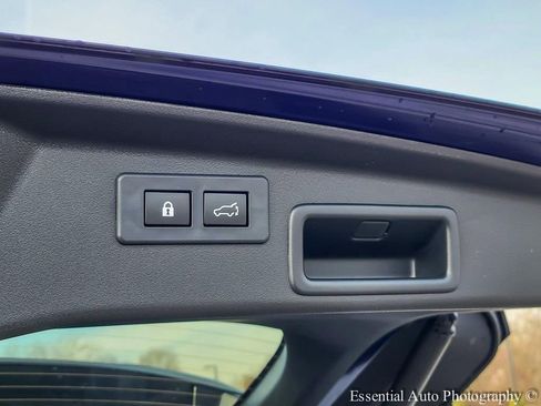 New 2026 Subaru Outback Limited image 24