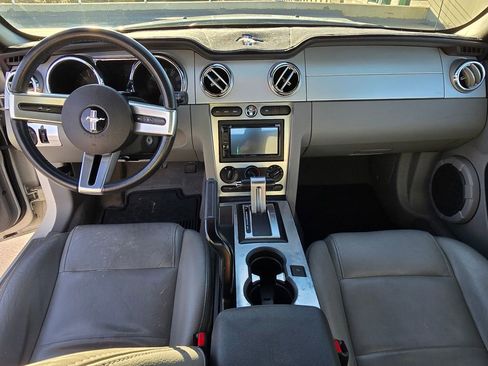 Used 2009 Ford Mustang V6 image 20