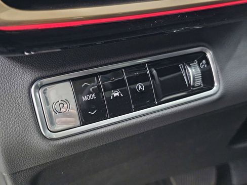 New 2026 Buick Envision Avenir image 27