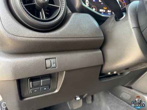 Certified 2025 Chevrolet Colorado W/T w/ WT Custom Package image 24