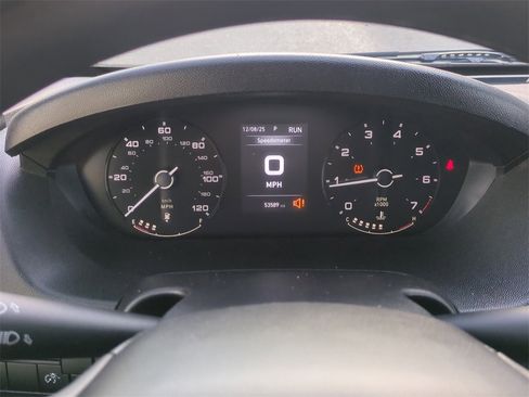 Used 2023 RAM ProMaster 2500 image 29