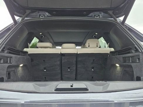 Used 2020 BMW X5 xDrive40i w/ Premium Package AWD/4WD image 22