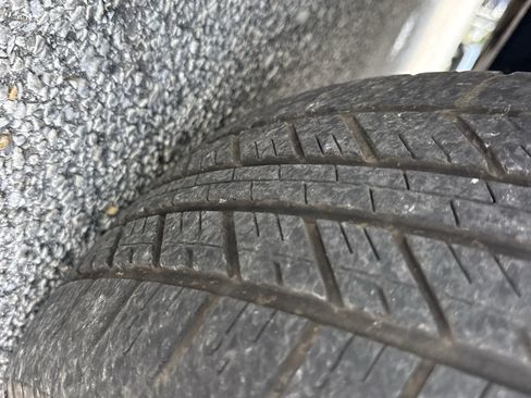 Used 2020 INFINITI QX60 Pure FWD image 42