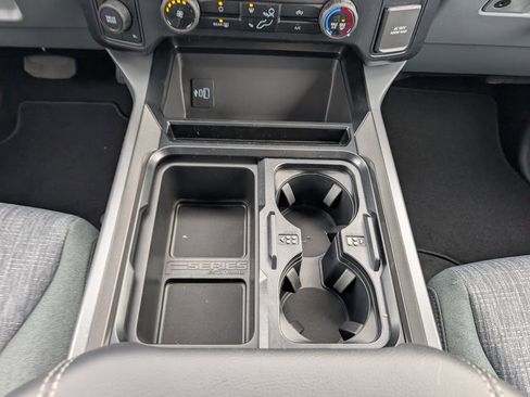 New 2026 Ford F350 XLT image 14