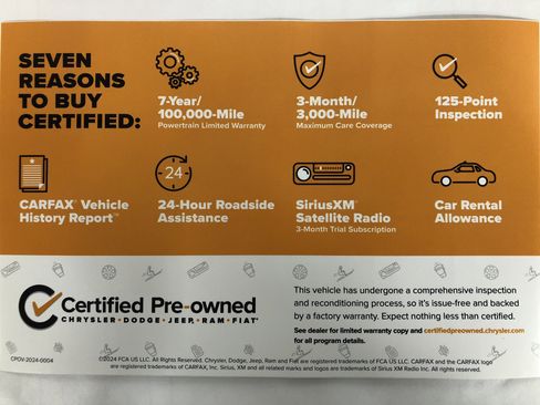 Used 2025 Jeep Wrangler Sport S image 3