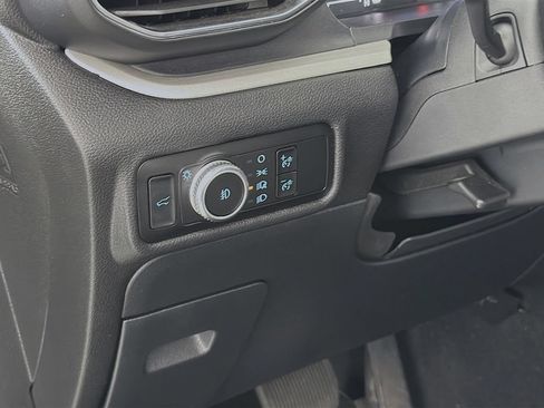 Used 2023 Ford Explorer XLT w/ Equipment Group 202A RWD image 13