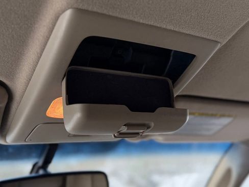 Used 2009 Toyota Tacoma 4x4 Access Cab V6 image 22