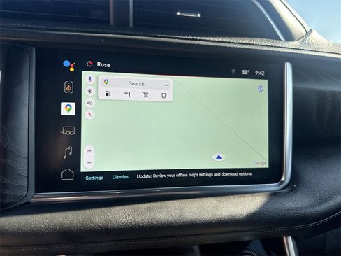 Used 2022 GMC Yukon XL Denali w/ Denali Ultimate Package image 23