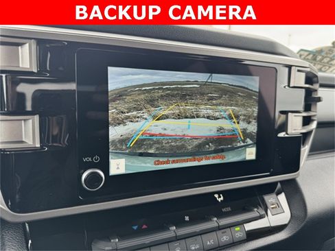 Used 2024 Toyota Tundra SR5 image 4