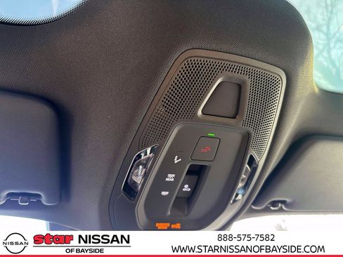 Used 2025 Audi A5 2.0T Premium image 22