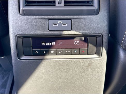 New 2026 MAZDA CX-70 SC image 22