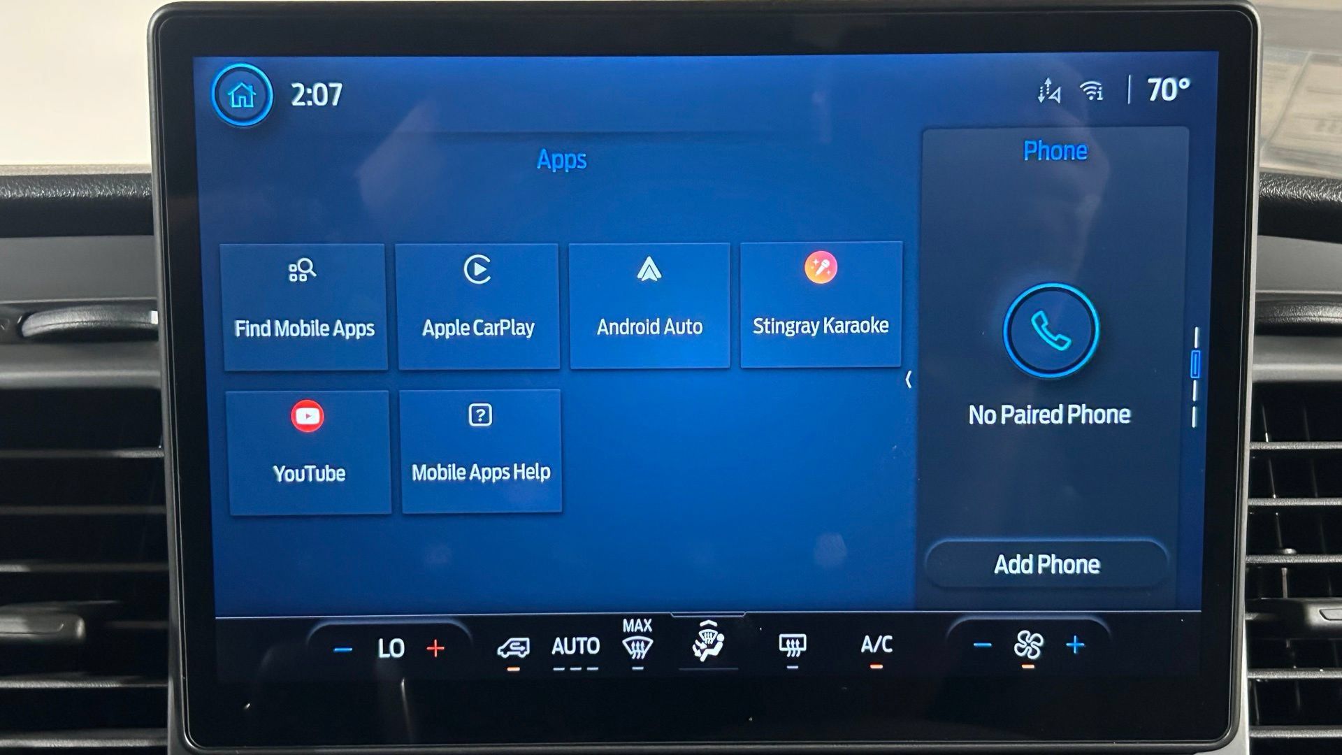 New 2026 Ford Transit 350 XL RWD image 61
