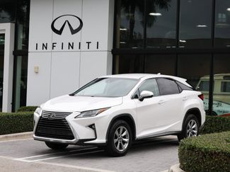Used 2019 Lexus RX 350 350 video 1