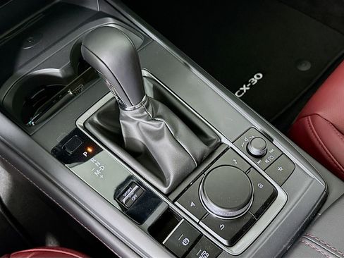 New 2026 MAZDA CX-30 AWD 2.5 S image 17