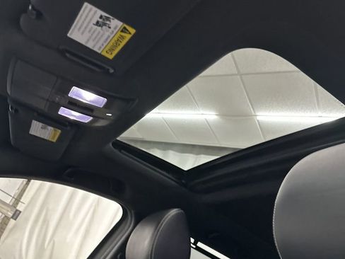 Used 2021 MAZDA CX-9 Grand Touring image 23