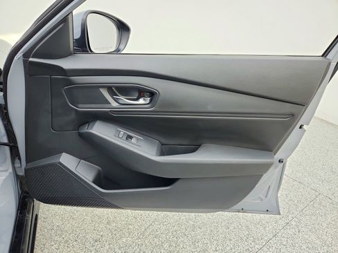 Used 2024 Honda Accord EX-L image 29