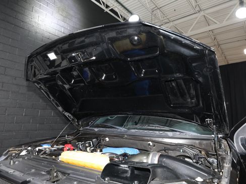Used 2020 Ford F150 Lariat w/ Equipment Group 502A Luxury AWD/4WD image 86
