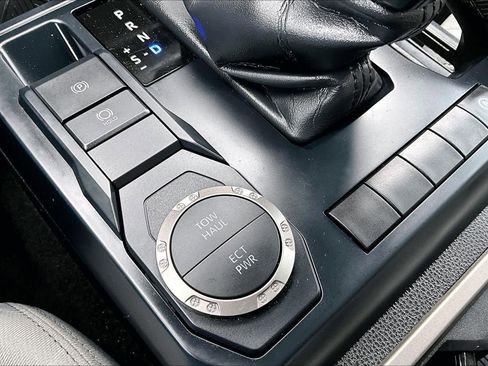 Certified 2024 Toyota Tacoma SR5 image 33