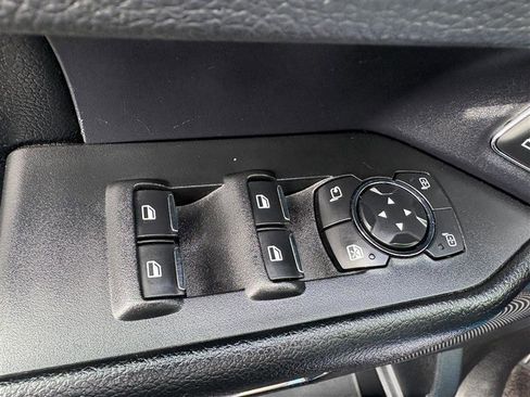 Used 2021 Ford Expedition XLT AWD/4WD image 10