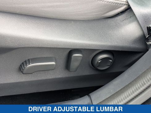 Used 2021 Subaru Legacy Premium AWD/4WD image 26