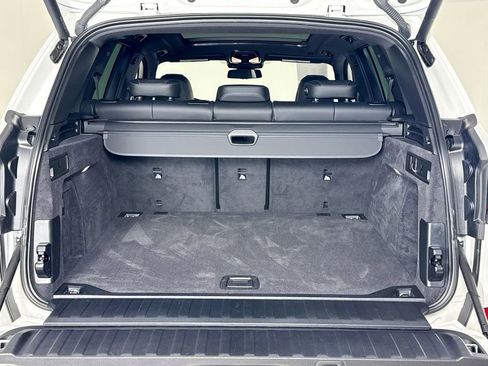 Used 2024 BMW X5 sDrive40i w/ M Sport Package image 27