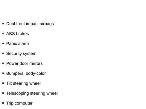 Used 2024 Hyundai Ioniq 5 Limited image 3