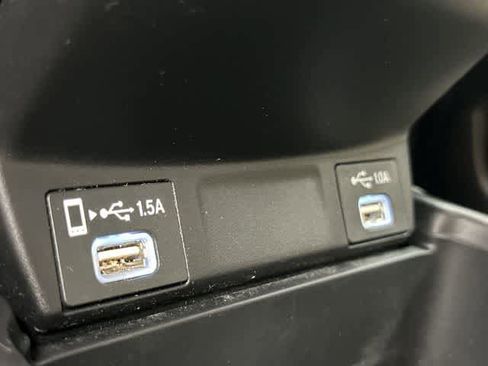 Used 2021 Honda CR-V EX-L image 25