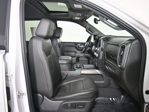 Used 2019 GMC Sierra 1500 Denali image 14