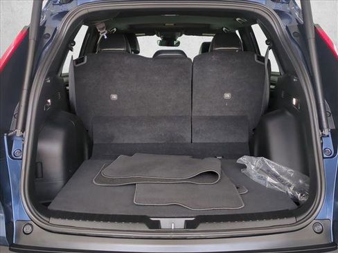 Used 2025 Honda CR-V Sport-L image 6