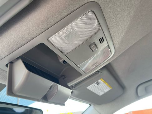 Used 2012 Toyota RAV4 4WD image 13