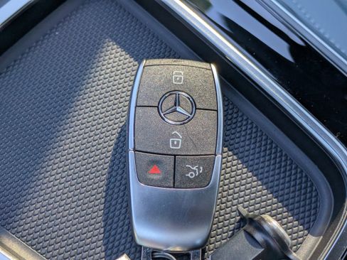 New 2026 Mercedes-Benz GLA 250 GLA 250 image 29