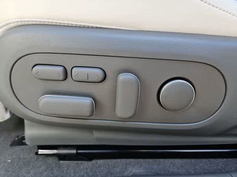 New 2026 Hyundai Ioniq 5 Limited RWD image 17