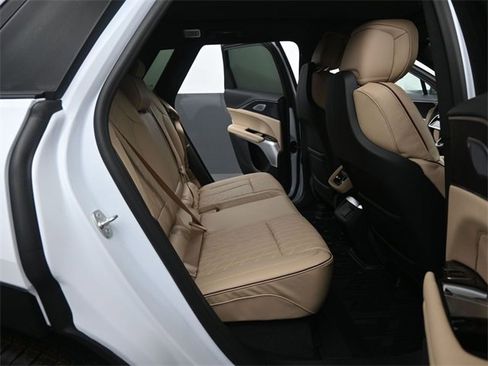 New 2026 Cadillac Lyriq Signature Sport image 15